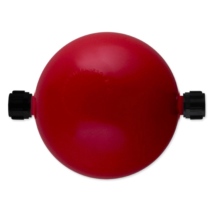 RUM-LUX | K-LZ-LED-LD-12 | k-lz-led-ld-12_[f019].jpg